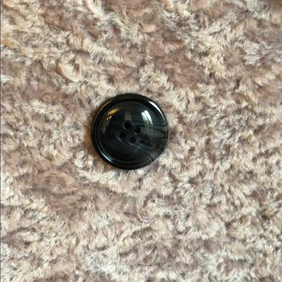 NWOT Avec Les Filles Mauve jacket - Picture 4 of 8